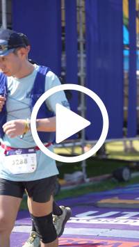 BIB:  <button type="button" onclick="openModal(27201875)" class="btn btn-primary btn-sm float-right" data-toggle="modal" data-target=".modal-high-quality">
                <i class="fa fa-download"></i> Download
                </button>